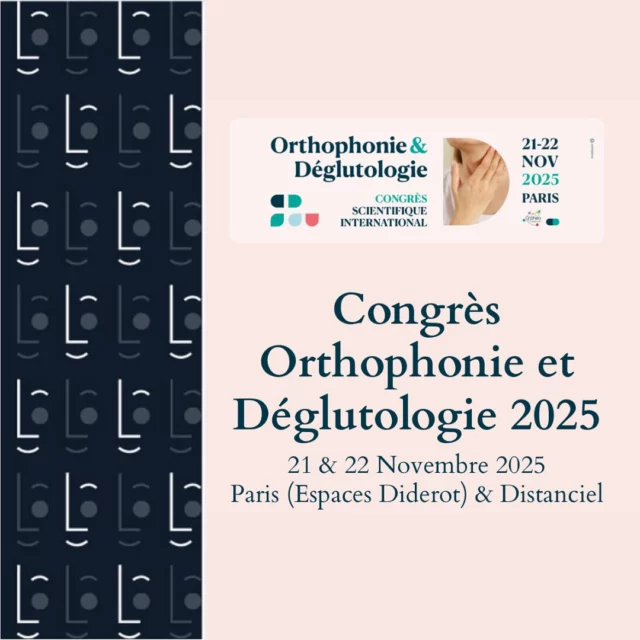https://congresdeglutologie2025.fr/