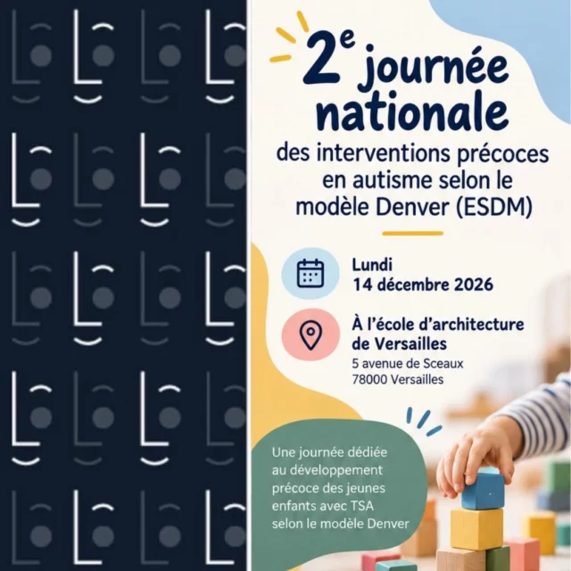 Bulletin d’inscription lien en bio